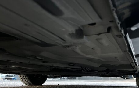 Ford Focus III, 2013 год, 685 000 рублей, 21 фотография