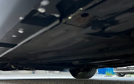 Ford Focus III, 2013 год, 685 000 рублей, 22 фотография