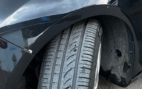 Ford Focus III, 2013 год, 685 000 рублей, 23 фотография