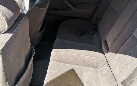 Toyota Vista, 1997 год, 320 000 рублей, 7 фотография