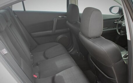 Mazda 6, 2011 год, 955 000 рублей, 13 фотография