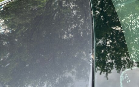 Ford Focus II рестайлинг, 2008 год, 580 000 рублей, 8 фотография