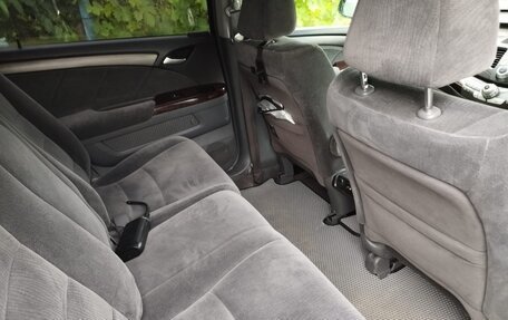 Honda Odyssey III, 2004 год, 950 000 рублей, 7 фотография