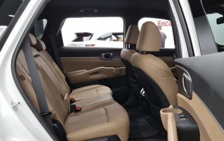 KIA Sorento IV, 2024 год, 4 162 000 рублей, 5 фотография