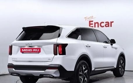 KIA Sorento IV, 2024 год, 4 162 000 рублей, 2 фотография