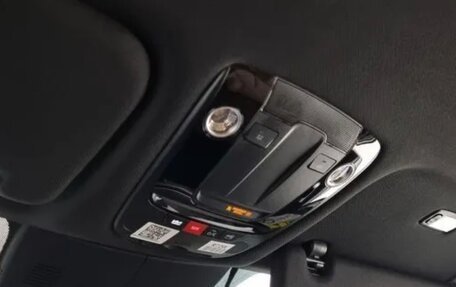 KIA Sorento IV, 2024 год, 4 162 000 рублей, 18 фотография