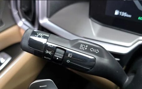 KIA Sorento IV, 2024 год, 4 162 000 рублей, 5 фотография
