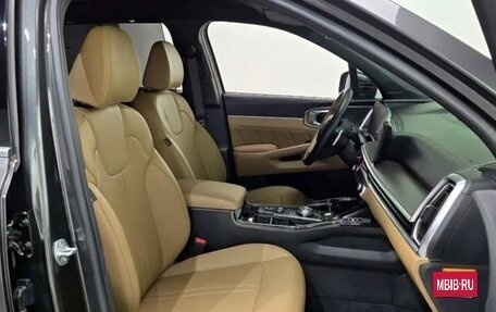 KIA Sorento IV, 2024 год, 4 162 000 рублей, 9 фотография