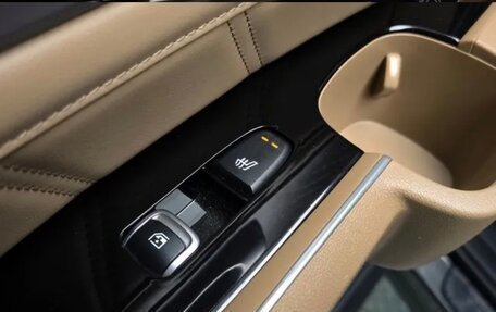 KIA Sorento IV, 2024 год, 4 162 000 рублей, 14 фотография