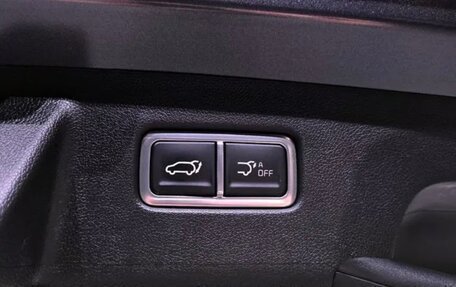 KIA Sorento IV, 2024 год, 4 162 000 рублей, 17 фотография