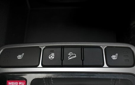 Hyundai Creta I рестайлинг, 2020 год, 2 035 000 рублей, 14 фотография