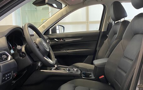 Mazda CX-5 II, 2025 год, 3 930 000 рублей, 10 фотография