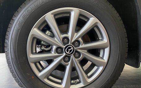 Mazda CX-5 II, 2025 год, 3 930 000 рублей, 8 фотография