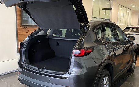 Mazda CX-5 II, 2025 год, 3 930 000 рублей, 6 фотография