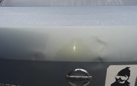 Nissan Almera Classic, 2007 год, 400 000 рублей, 7 фотография