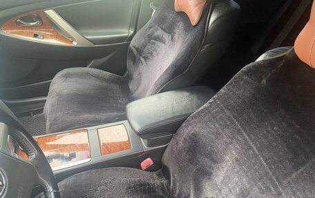 Toyota Camry, 2008 год, 1 280 000 рублей, 4 фотография