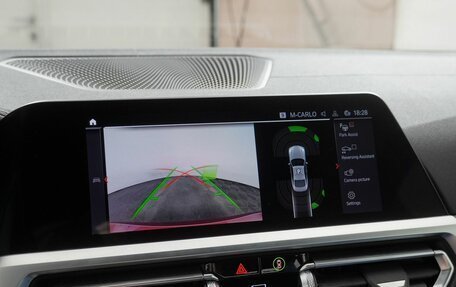 BMW 4 серия, 2022 год, 6 190 000 рублей, 21 фотография