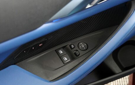 BMW 4 серия, 2022 год, 6 190 000 рублей, 18 фотография
