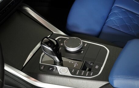 BMW 4 серия, 2022 год, 6 190 000 рублей, 23 фотография