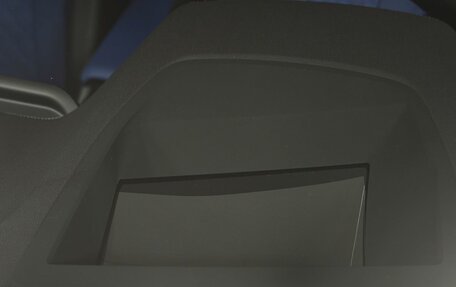 BMW 4 серия, 2022 год, 6 190 000 рублей, 27 фотография