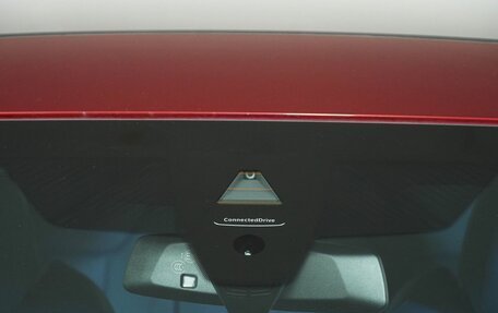 BMW 4 серия, 2022 год, 6 190 000 рублей, 28 фотография