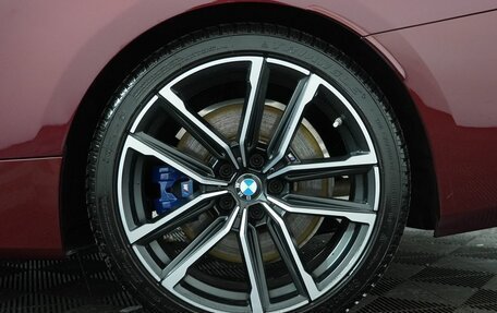BMW 4 серия, 2022 год, 6 190 000 рублей, 32 фотография
