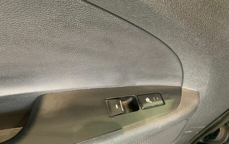 Hyundai Tucson III, 2017 год, 1 940 000 рублей, 8 фотография
