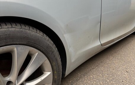 Opel Astra J, 2012 год, 777 500 рублей, 5 фотография