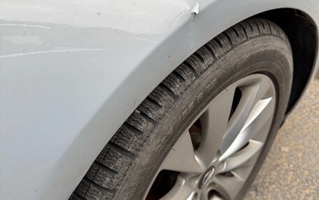 Opel Astra J, 2012 год, 777 500 рублей, 6 фотография