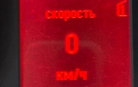 Opel Astra J, 2012 год, 777 500 рублей, 8 фотография