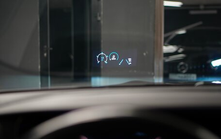 Mercedes-Benz E-Класс, 2020 год, 6 800 000 рублей, 20 фотография