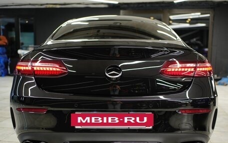 Mercedes-Benz E-Класс, 2020 год, 6 800 000 рублей, 4 фотография