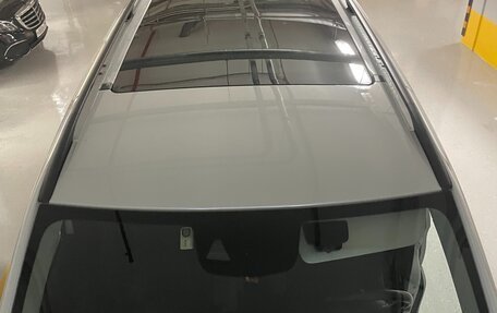 Mercedes-Benz Vito, 2016 год, 3 200 000 рублей, 11 фотография