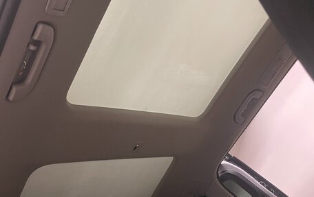 Mercedes-Benz Vito, 2016 год, 3 200 000 рублей, 10 фотография