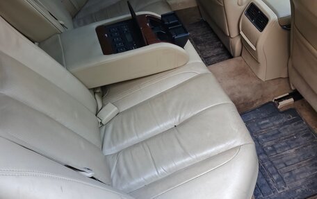 Nissan Teana, 2008 год, 650 000 рублей, 8 фотография