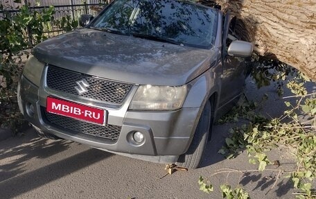 Suzuki Grand Vitara, 2005 год, 350 000 рублей, 1 фотография