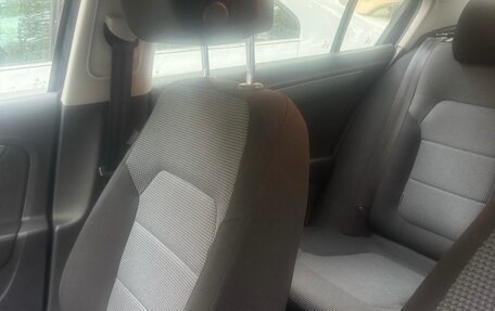 Volkswagen Passat B7, 2012 год, 950 000 рублей, 6 фотография