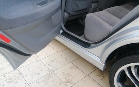 Toyota Vista V30, 2001 год, 585 000 рублей, 2 фотография