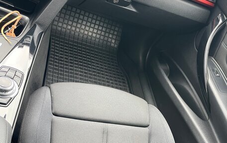 BMW 3 серия, 2013 год, 2 180 000 рублей, 4 фотография