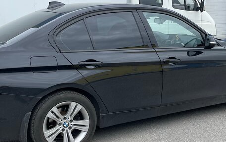 BMW 3 серия, 2013 год, 2 180 000 рублей, 7 фотография