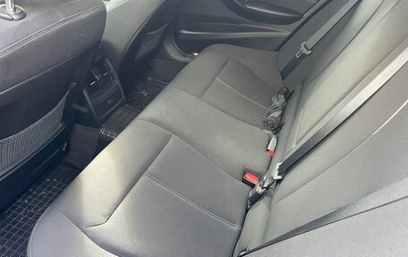 BMW 3 серия, 2013 год, 2 180 000 рублей, 12 фотография
