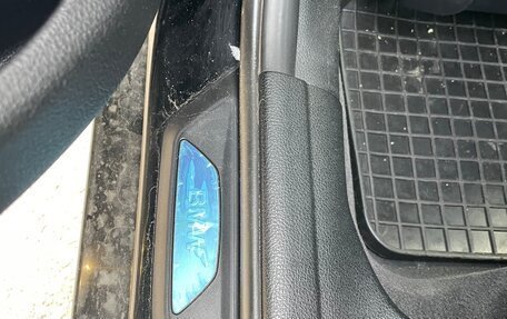 BMW 3 серия, 2013 год, 2 180 000 рублей, 11 фотография