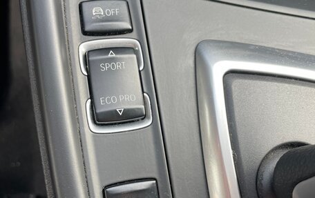BMW 3 серия, 2013 год, 2 180 000 рублей, 14 фотография