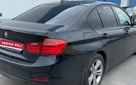 BMW 3 серия, 2013 год, 2 180 000 рублей, 6 фотография