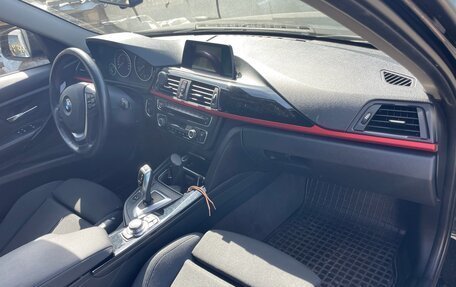 BMW 3 серия, 2013 год, 2 180 000 рублей, 20 фотография