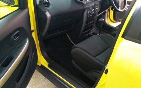 Toyota Ist II, 2004 год, 500 000 рублей, 3 фотография