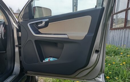 Volvo XC60 II, 2011 год, 1 450 000 рублей, 4 фотография