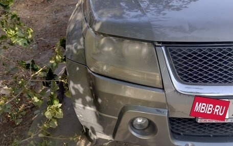Suzuki Grand Vitara, 2005 год, 350 000 рублей, 3 фотография