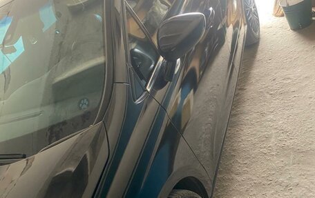 Citroen C4 II рестайлинг, 2011 год, 350 000 рублей, 5 фотография