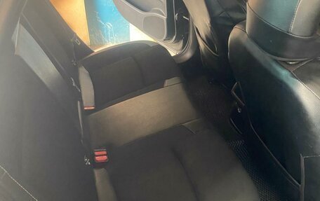 Citroen C4 II рестайлинг, 2011 год, 350 000 рублей, 3 фотография